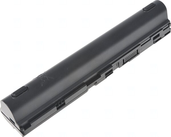 Baterie T6 Power Acer Aspire One 725, 756, V5-121, V5-131, V5-171, TM B113-E, 2600mAh, 38,5Wh, 4cell