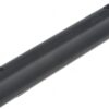 Baterie T6 Power Acer Aspire One 725, 756, V5-121, V5-131, V5-171, TM B113-E, 2600mAh, 38,5Wh, 4cell