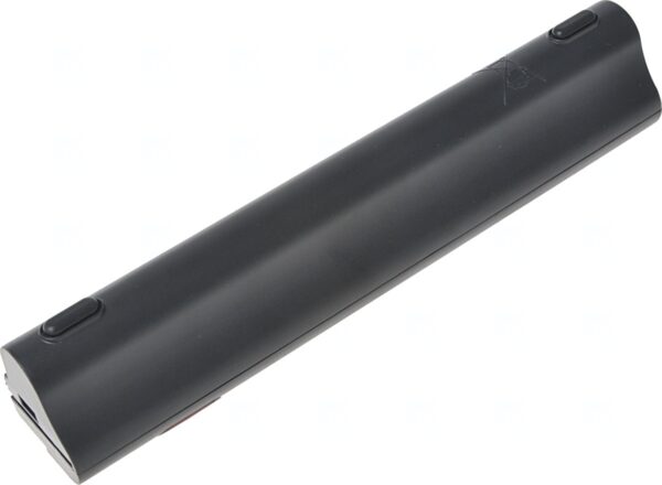 Baterie T6 Power Acer Aspire One 725, 756, V5-121, V5-131, V5-171, TM B113-E, 2600mAh, 38,5Wh, 4cell
