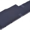 Baterie T6 Power Acer Aspire V5-122P, V5-132P, E3-111, E3-112, 2640mAh, 30Wh, 3cell, Li-pol
