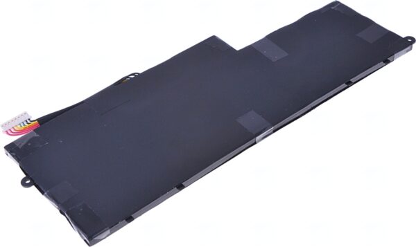 Baterie T6 Power Acer Aspire V5-122P, V5-132P, E3-111, E3-112, 2640mAh, 30Wh, 3cell, Li-pol