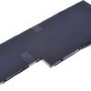 Baterie T6 Power Acer Aspire V5-122P, V5-132P, E3-111, E3-112, 2640mAh, 30Wh, 3cell, Li-pol