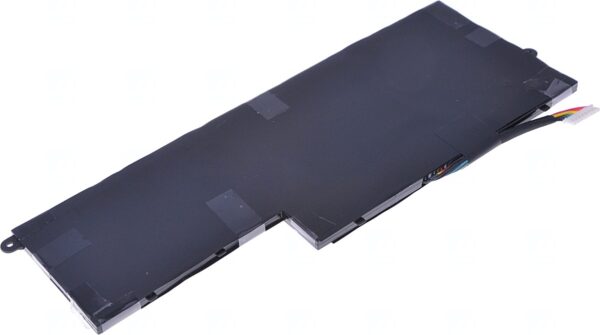 Baterie T6 Power Acer Aspire V5-122P, V5-132P, E3-111, E3-112, 2640mAh, 30Wh, 3cell, Li-pol