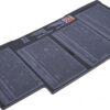 Baterie T6 Power Apple MacBook Air 13 2011, 2012, 2013, 2014, 2015, 7150mAh, 54Wh, 4cell, Li-pol