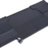 Baterie T6 Power Apple MacBook Air 13 2011, 2012, 2013, 2014, 2015, 7150mAh, 54Wh, 4cell, Li-pol