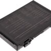 Baterie T6 Power Asus K40, K41, K50, K51, K60, K61, K70, F52, F82, X5D, X70, 5200mAh, 58Wh, 6cell
