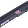 Baterie T6 Power pro Asus M50, G50, G60, N43, N53, N61, B43, X55, X57, X64, 5200mAh, 58Wh, 6cell