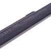Baterie T6 Power pro Asus A42, A52, B53, K42, K52, P52, N82, X42, X52, 5200mAh, 58Wh, 6cell