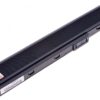 Baterie T6 Power pro Asus A42, A52, B53, K42, K52, P52, N82, X42, X52, 5200mAh, 58Wh, 6cell