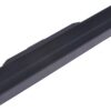 Baterie T6 Power Asus K43, K53, K84, A43, A53, A54, P43, P53, X43, X53, X54, 5200mAh, 58Wh, 6cell