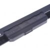 Baterie T6 Power Asus K43, K53, K84, A43, A53, A54, P43, P53, X43, X53, X54, 5200mAh, 58Wh, 6cell