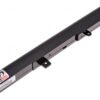 nbas0079-3_ Baterie T6 Power pro Asus X451, X551, F551, P551, R411, R512, RX551, F451, 2600mAh, 38Wh, 4cell