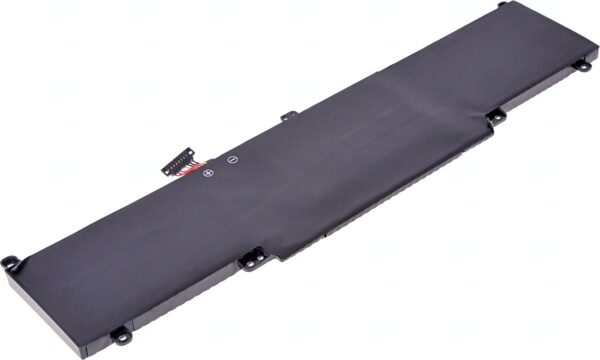 nbas0112-3 Baterie T6 Power Asus UX303, BX303, RX303, U303LA, TP300LA, 4000mAh, 46Wh, Li-pol, 3cell