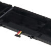 Baterie T6 Power Asus TUF FX502VD, FX502VE, ROG GL502VM, GL502VT, 4240mAh, 64Wh, 4cell, Li-pol