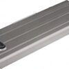nbde0038-3 Baterie T6 Power Dell Latitude D620, D630, Precision M2300, 5200mAh, 58Wh, 6cell
