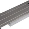 nbde0038-4 Baterie T6 Power Dell Latitude D620, D630, Precision M2300, 5200mAh, 58Wh, 6cell