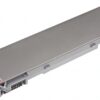 nbde0087-3 Baterie T6 Power pro Dell Latitude E6400, E6410, E6500, E6510, Precision M4400, 5200mAh, 58Wh, 6cell