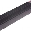 Baterie T6 Power pro Dell Latitude E5400, E5410, E5500, E5510, 5200mAh, 58Wh, 6cell