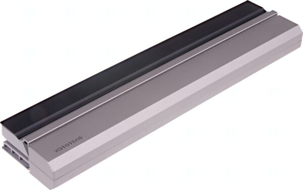 Baterie T6 Power pro Dell Latitude E4300, Latitude E4310, 5200mAh, 58Wh, 6cell