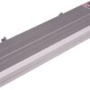 Baterie T6 Power pro Dell Latitude E4300, Latitude E4310, 5200mAh, 58Wh, 6cell