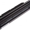 Baterie T6 Power Dell Inspiron 13R, 15R, 17R, 5200mAh, 58Wh, 6cell