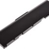 Baterie T6 Power Dell Latitude E6420, E6430, E6520, E6530, E5420, E5430, E5520, 5200mAh, 58Wh, 6cell
