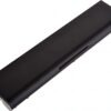 Baterie T6 Power Dell Latitude E6420, E6430, E6520, E6530, E5420, E5430, E5520, 5200mAh, 58Wh, 6cell