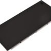 Baterie T6 Power pro Dell Precision M6700, M6800, M4800, 7800mAh, 87Wh, 9cell