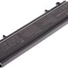 Baterie T6 Power pro Dell Latitude E5440, Latitude E5540, 5200mAh, 58Wh, 6cell