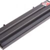 Baterie T6 Power pro Dell Latitude E5440, Latitude E5540, 5200mAh, 58Wh, 6cell