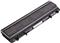 Baterie T6 Power pro Dell Latitude E5440, Latitude E5540, 5200mAh, 58Wh, 6cell