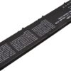 nbde0145-2_ Baterie T6 Power pro Dell Latitude E7440, Latitude E7450, 5800mAh, 43Wh, 4cell, Li-pol