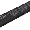 nbde0145__s-1 Baterie T6 Power pro Dell Latitude E7440, Latitude E7450, 5800mAh, 43Wh, 4cell, Li-pol