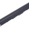 Baterie T6 Power Dell Inspiron 15 3559 5558, 14 3451, 3459, 5458, 17 5459, 2600mAh, 38Wh, 4cell