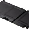 Baterie T6 Power Dell Latitude E7270, Latitude E7470, 3300mAh, 37Wh, 3cell, Li-pol