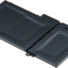 Baterie T6 Power pro Dell Latitude 7280, 7290, 7380, 7390, 7480, 7490, 3600mAh, 41Wh, 3cell, Li-pol