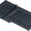 Baterie T6 Power pro Dell Latitude 7280, 7290, 7380, 7390, 7480, 7490, 3600mAh, 41Wh, 3cell, Li-pol