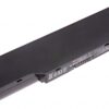 Baterie T6 Power pro Fujitsu LifeBook LH520, LH530, AH530, E741, PH50, PH521, 5200mAh, 56wh, 6cell