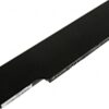 nbfs0087-3 Baterie T6 Power pro Fujitsu LifeBook AH512, AH532, AH562, A532, 5200mAh, 56Wh, 6cell