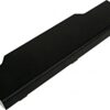 nbfs0087-4 Baterie T6 Power pro Fujitsu LifeBook AH512, AH532, AH562, A532, 5200mAh, 56Wh, 6cell