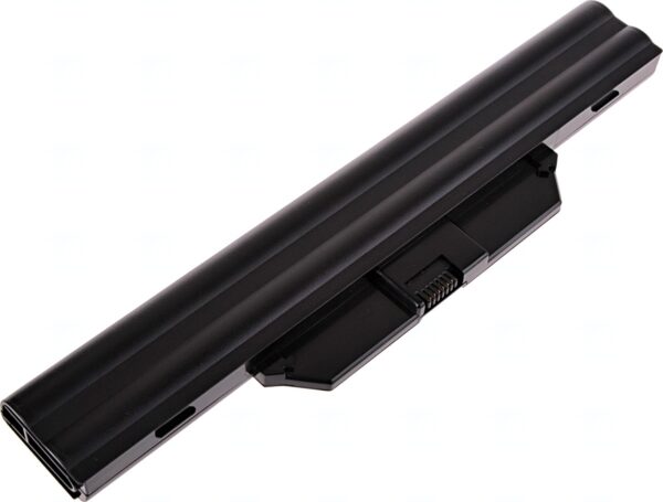 nbhp0036-3 Baterie T6 Power pro HP Compaq 6530s, 6535s, 6720s, 6730s, 6735s, 6820s, 6830s, 5200mAh, 56Wh, 6cell