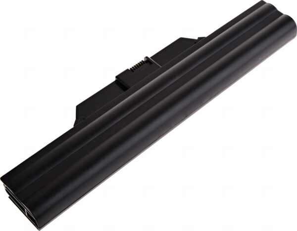 nbhp0036-4 Baterie T6 Power pro HP Compaq 6530s, 6535s, 6720s, 6730s, 6735s, 6820s, 6830s, 5200mAh, 56Wh, 6cell