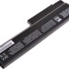 Baterie T6 Power pro HP 6530b, 6730b, 6930b, ProBook 6440b, 6450b, 6540b, 5200mAh, 56Wh, 6cell