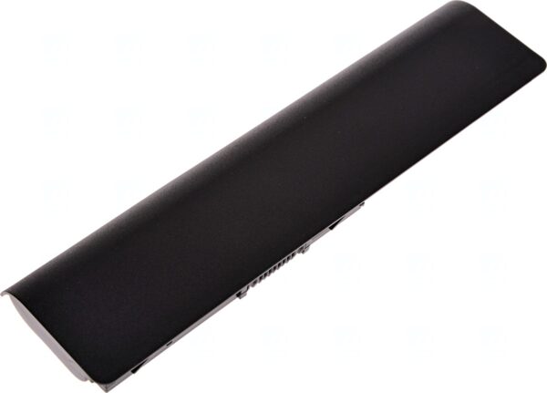 Baterie T6 Power HP Pavilion dv3-4000, dv4-4000, dv5-2000, dv6-3000, dv7-4000, 5200mAh, 56Wh, 6cell
