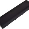 Baterie T6 Power HP Pavilion dv3-4000, dv4-4000, dv5-2000, dv6-3000, dv7-4000, 5200mAh, 56Wh, 6cell