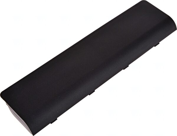 Baterie T6 Power HP Pavilion dv3-4000, dv4-4000, dv5-2000, dv6-3000, dv7-4000, 5200mAh, 56Wh, 6cell
