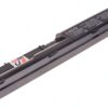 Baterie T6 Power HP ProBook 4330s, 4430s, 4435s, 4440s, 4530s, 4535s, 4540s, 5200mAh, 56Wh, 6cell