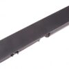 Baterie T6 Power HP ProBook 4330s, 4430s, 4435s, 4440s, 4530s, 4535s, 4540s, 5200mAh, 56Wh, 6cell