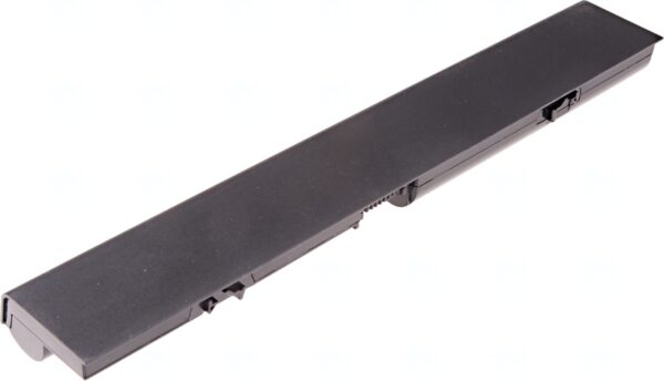 Baterie T6 Power HP ProBook 4330s, 4430s, 4435s, 4440s, 4530s, 4535s, 4540s, 5200mAh, 56Wh, 6cell
