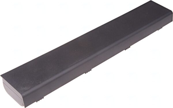 Baterie T6 Power HP ProBook 4330s, 4430s, 4435s, 4440s, 4530s, 4535s, 4540s, 5200mAh, 56Wh, 6cell